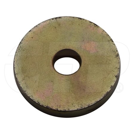 Aic Replacement Parts Washer Fits Caterpillar Models 2666336